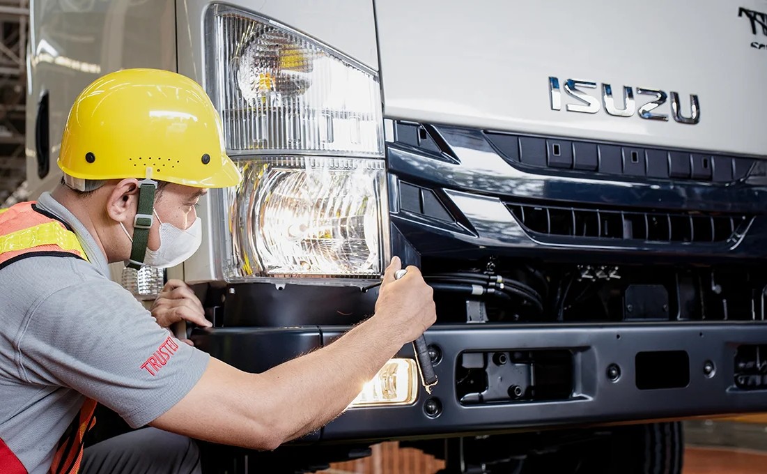 Service