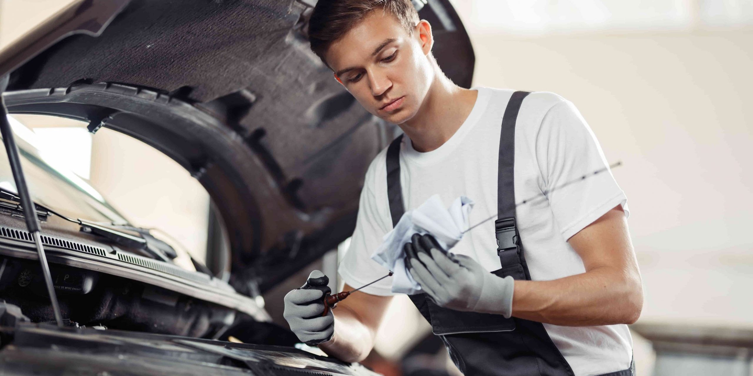 Service
